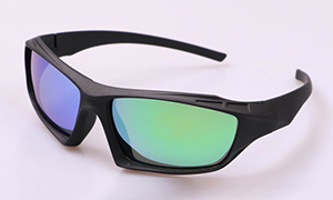 kids sunglasses